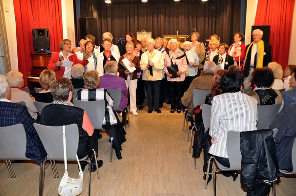 Kulturhaus   078.jpg